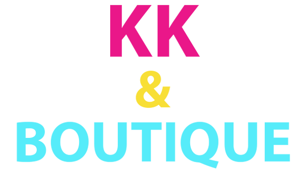 KK & Boutique 